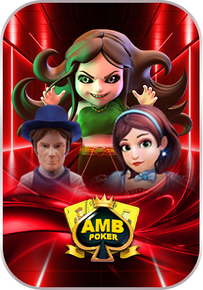 Ameba